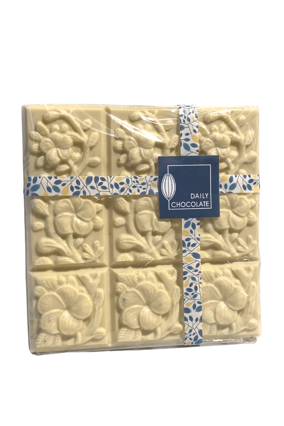 Chocolate Fish | DAILY CHOCOLATE Chocolate Fish | DAILY CHOCOLATE